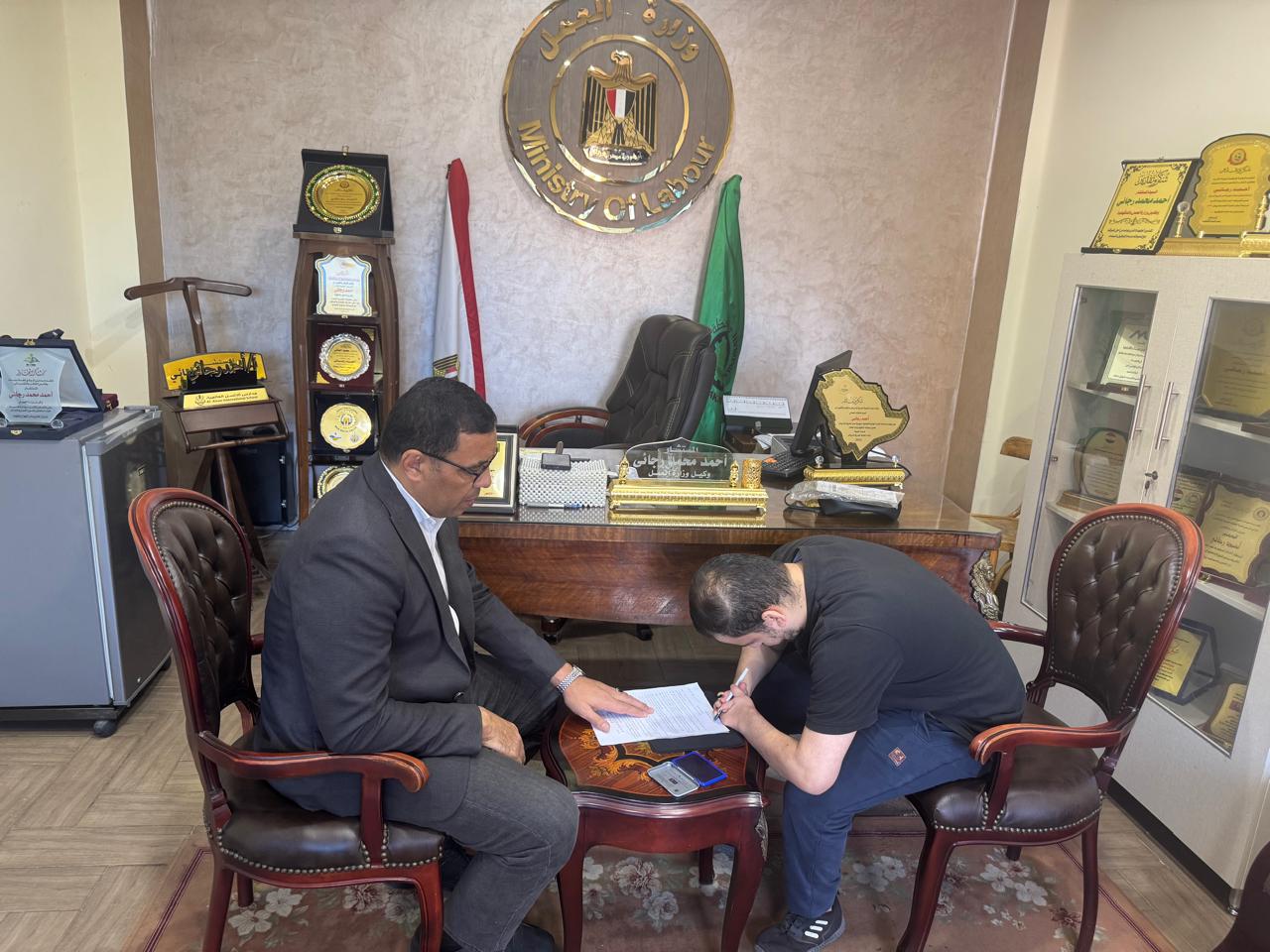 WhatsApp Image 2025-11-18 at 10.07.07 AM