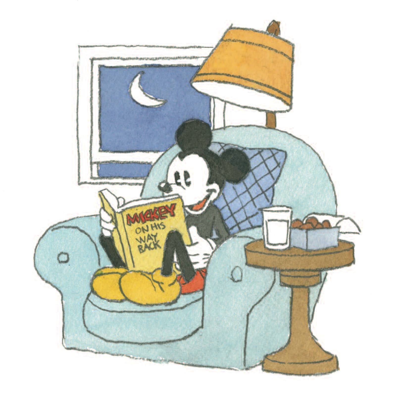 468295263_10161431667574927_3390931037230760113_n 468295263_10161431667574927_3390931037230760113_n