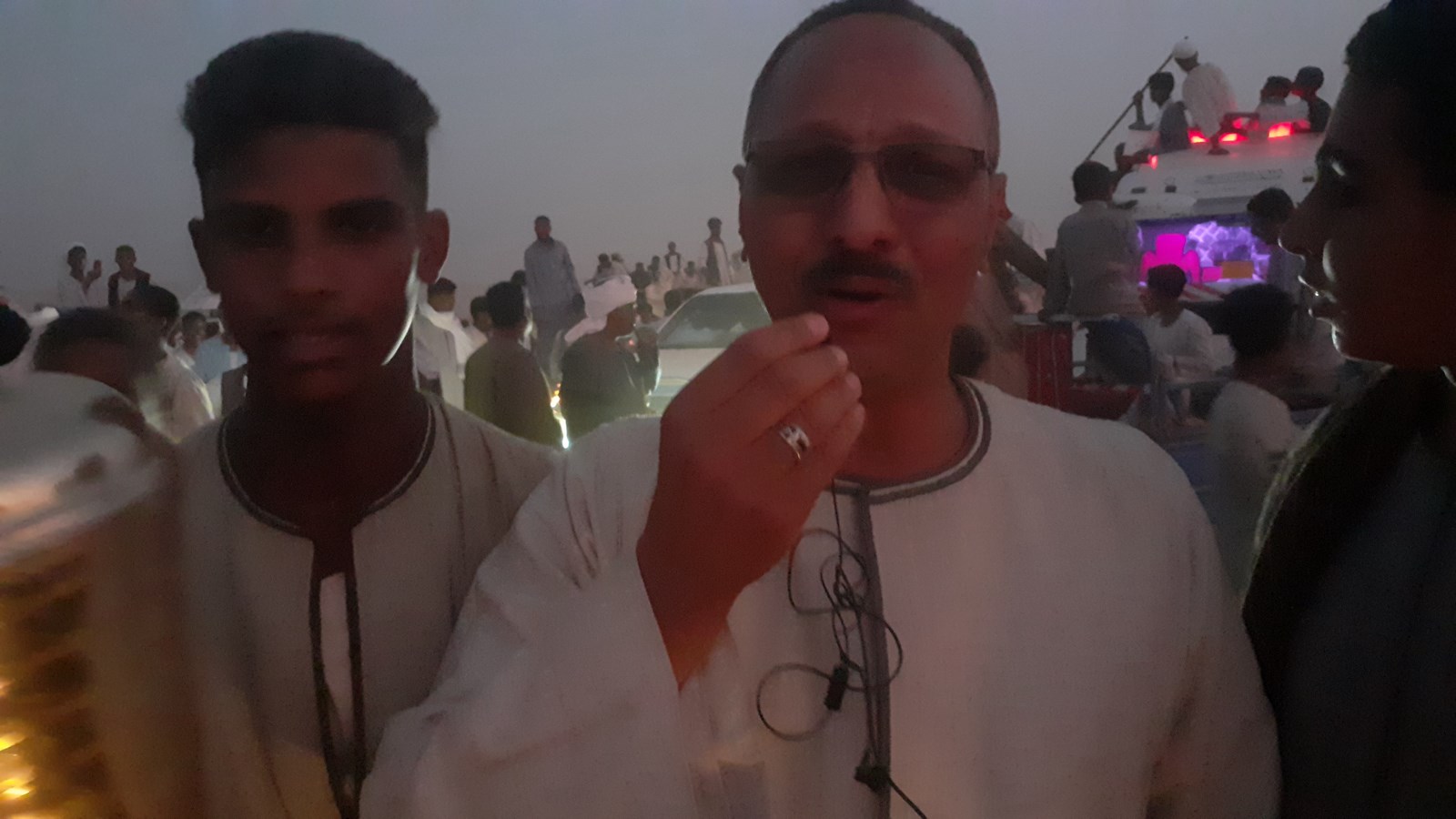 لجنة التحكيم_1