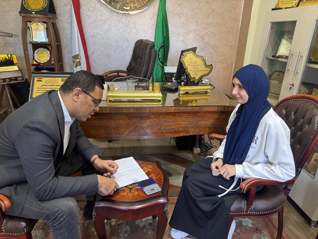 WhatsApp Image 2025-11-18 at 10.07.04 AM (1)