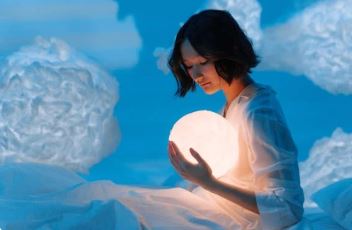 تفسير الاحلام