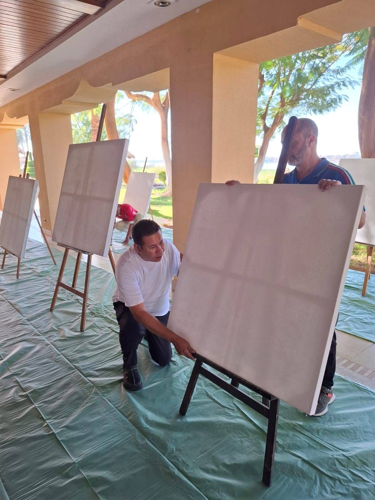 030eafbf-a498-4aa3-ad5d-14dbafc252b7