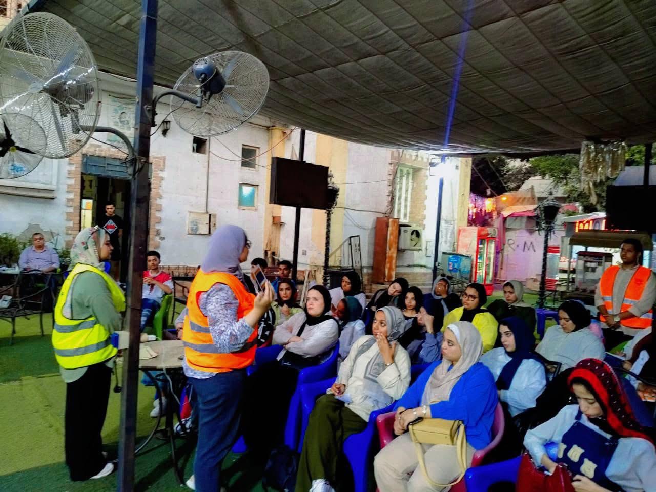 4a3626b6-6aab-4b2d-b4f1-8e406a485cba