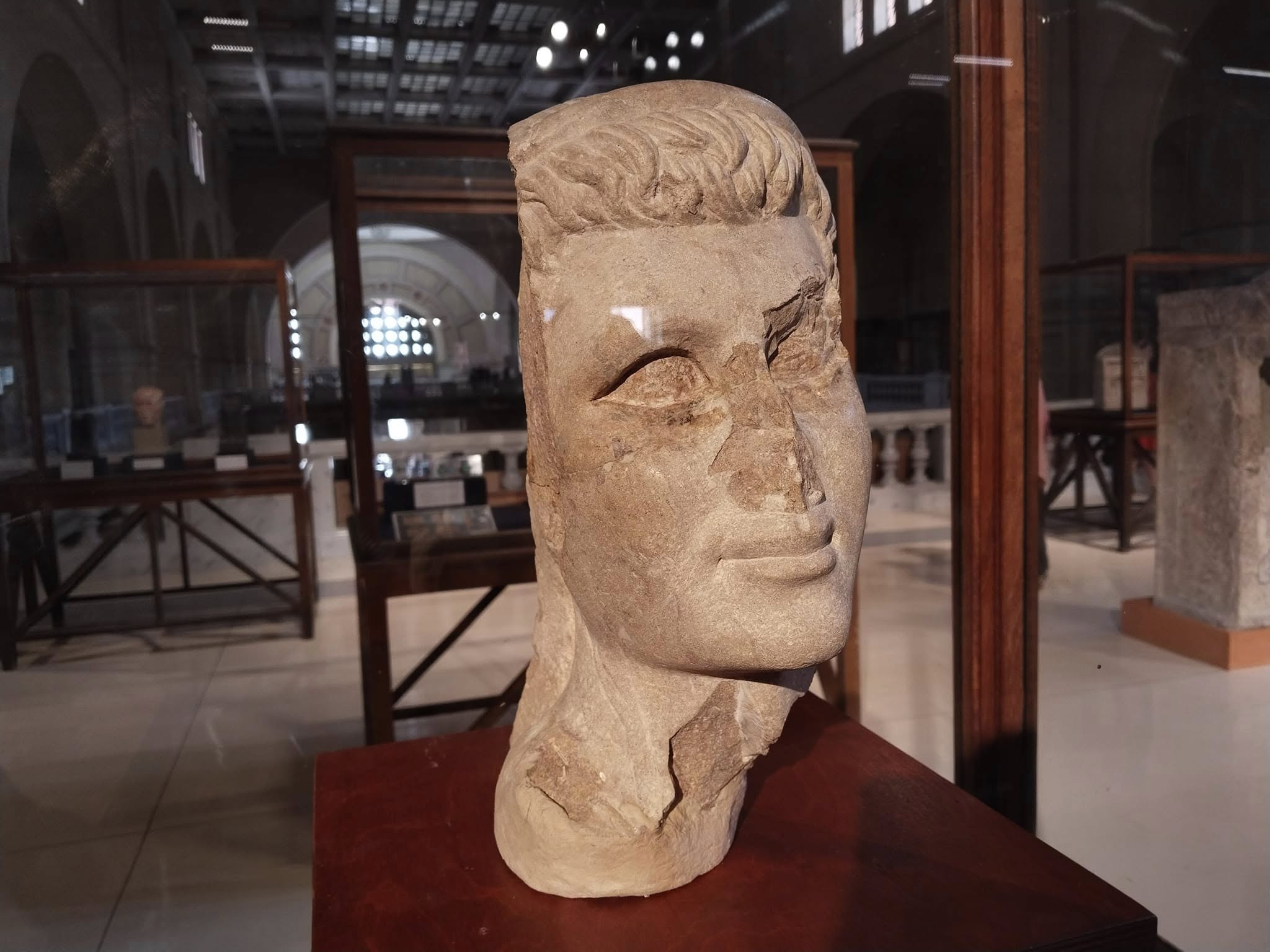 سوكنوبايو نيسوس (4)