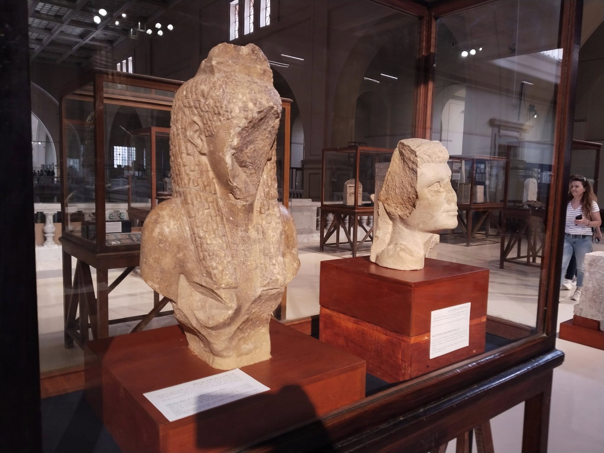 سوكنوبايو نيسوس (3)