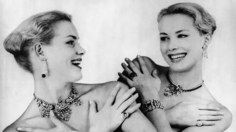 التوأم كيسلر