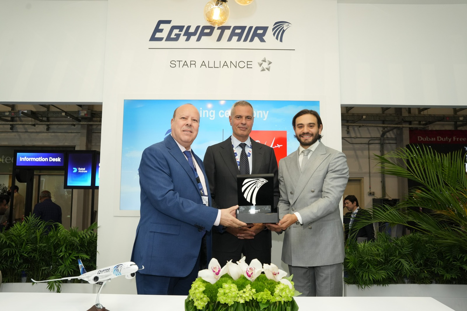 0c498e58-9975-46d7-9e18-808fe379a1ad