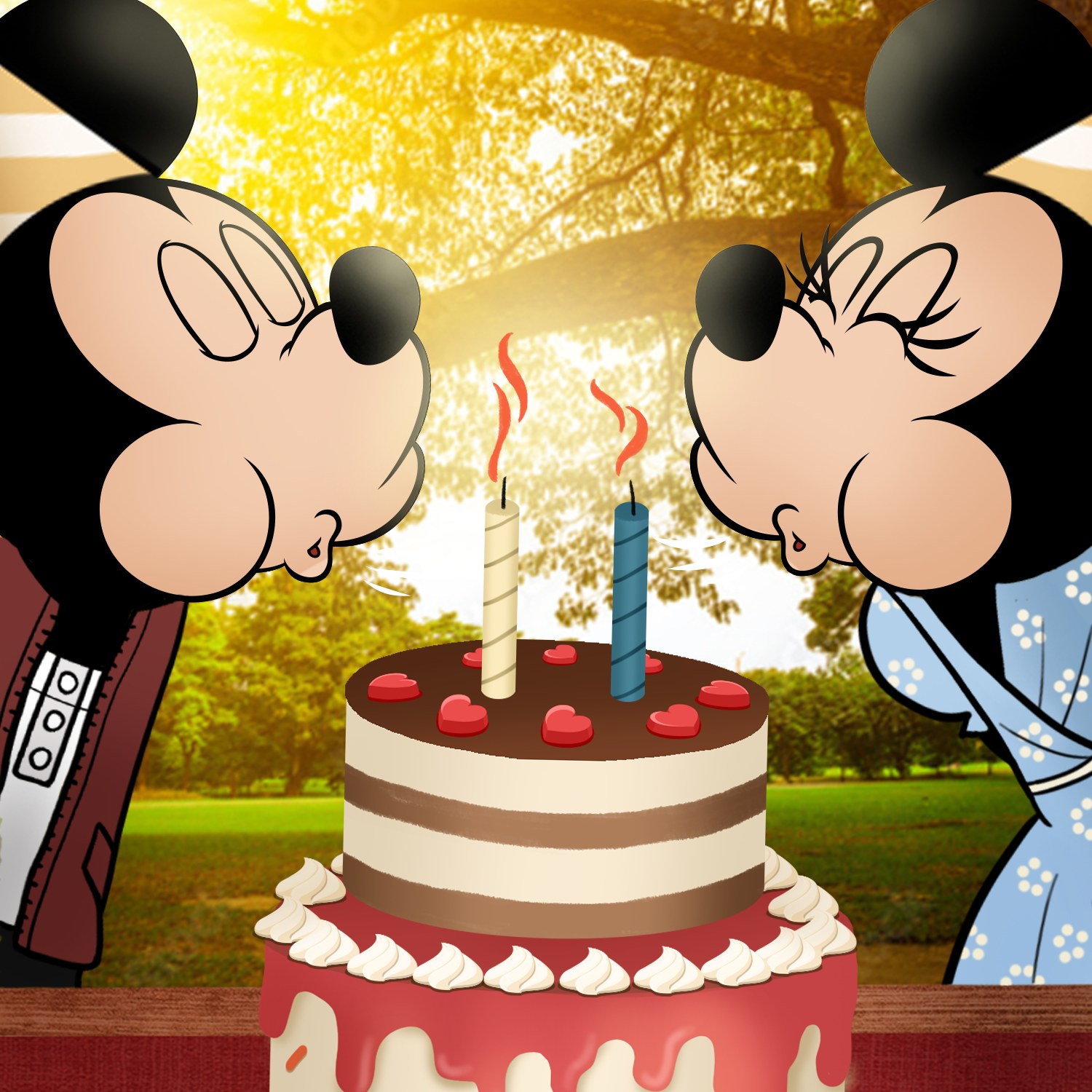 482347177_1048617157305004_4422450878399549688_n 482347177_1048617157305004_4422450878399549688_n