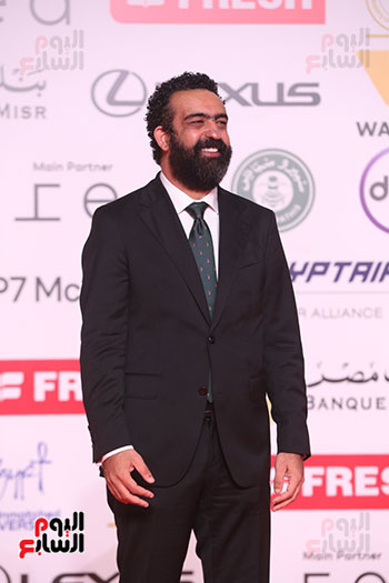 ماندو العدل