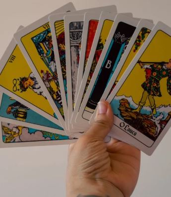 ابراج حدسها قوي