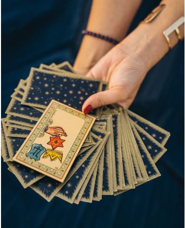 توقعات الفلك لبرج الجدي