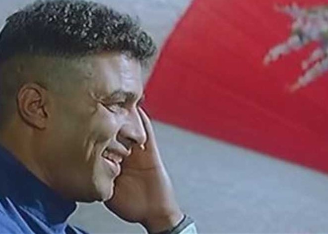 تسريحة الكابوريا