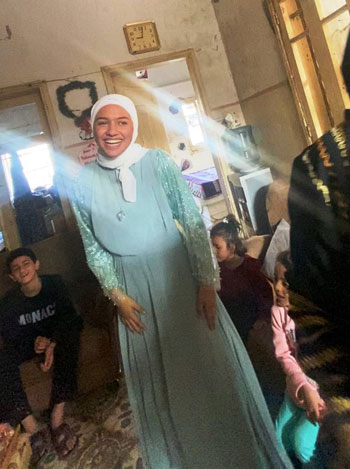 129811-نسمة-النبيه-الأولى-على-الثانوية-العامة