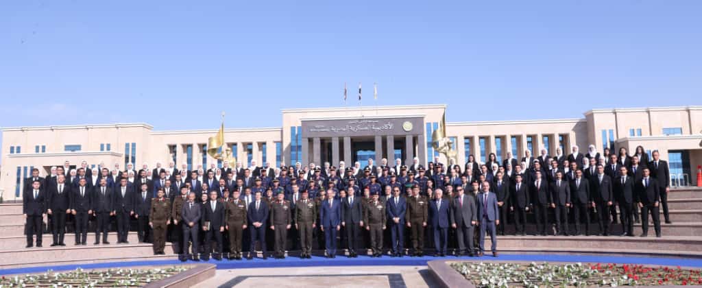 ad8a584a-cdda-468f-b1b1-3165951fb28d