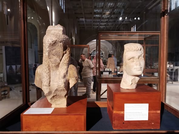 سوكنوبايو نيسوس (2)