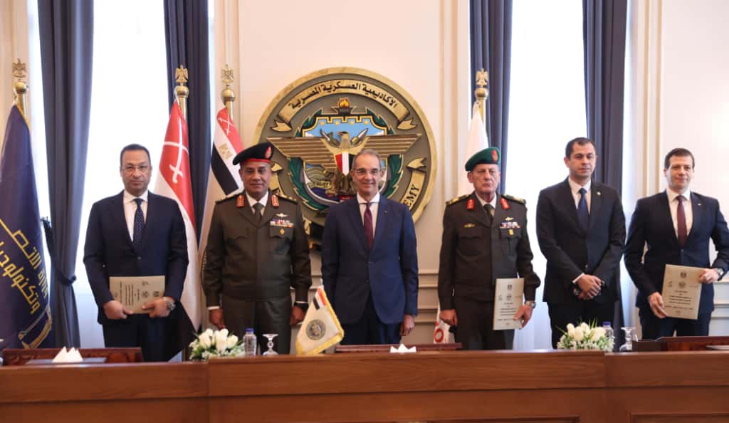 6f8f8f3d-60d8-42d3-9a68-83e589188ddc