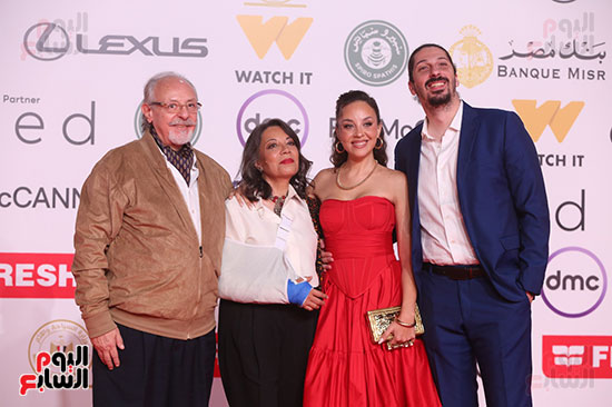 WhatsApp-Image-2025-11-18-at-9.04.00-PM-(1)