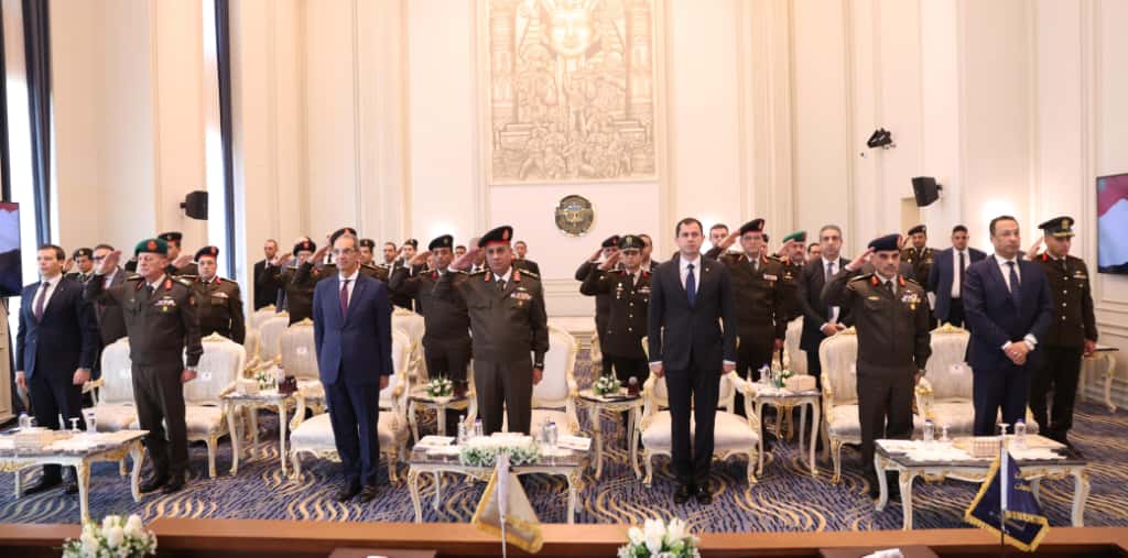 53470e50-035b-43cd-b9fb-77a7bc6b5c73