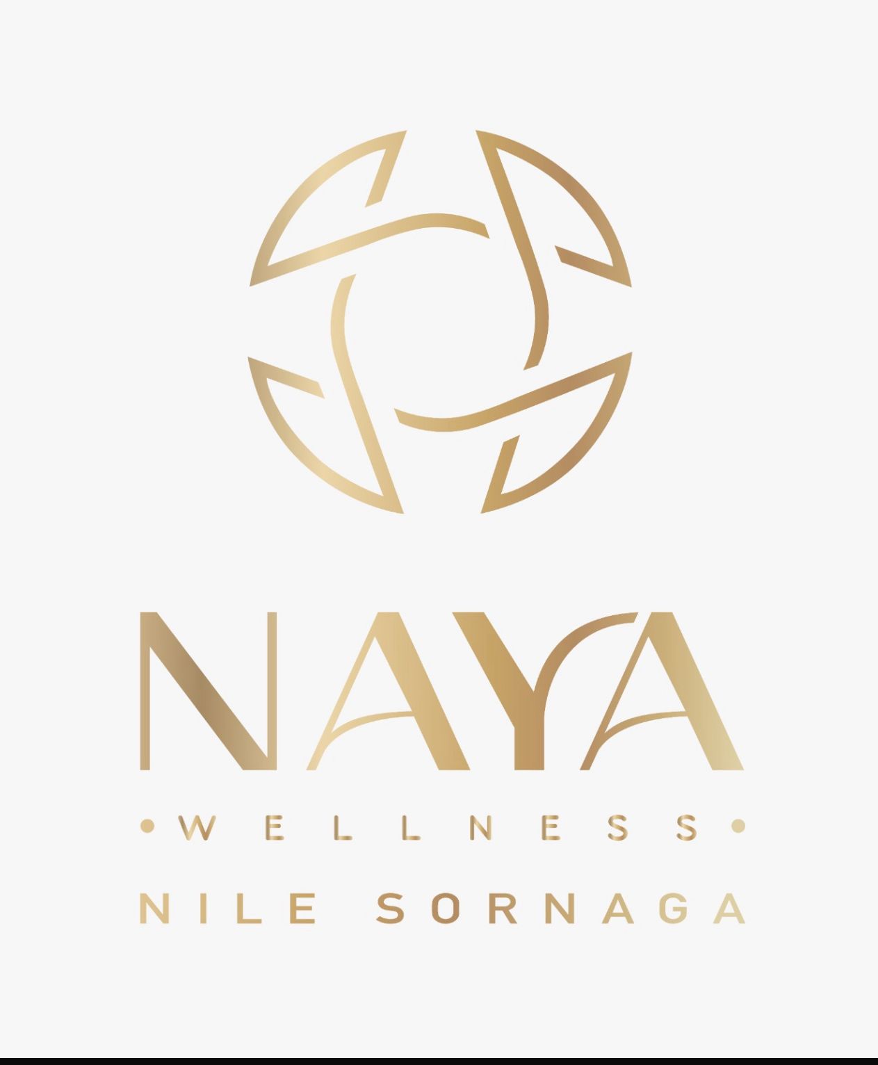 8b130f87-d78f-4f91-994c-b09f8689024c 8b130f87-d78f-4f91-994c-b09f8689024c