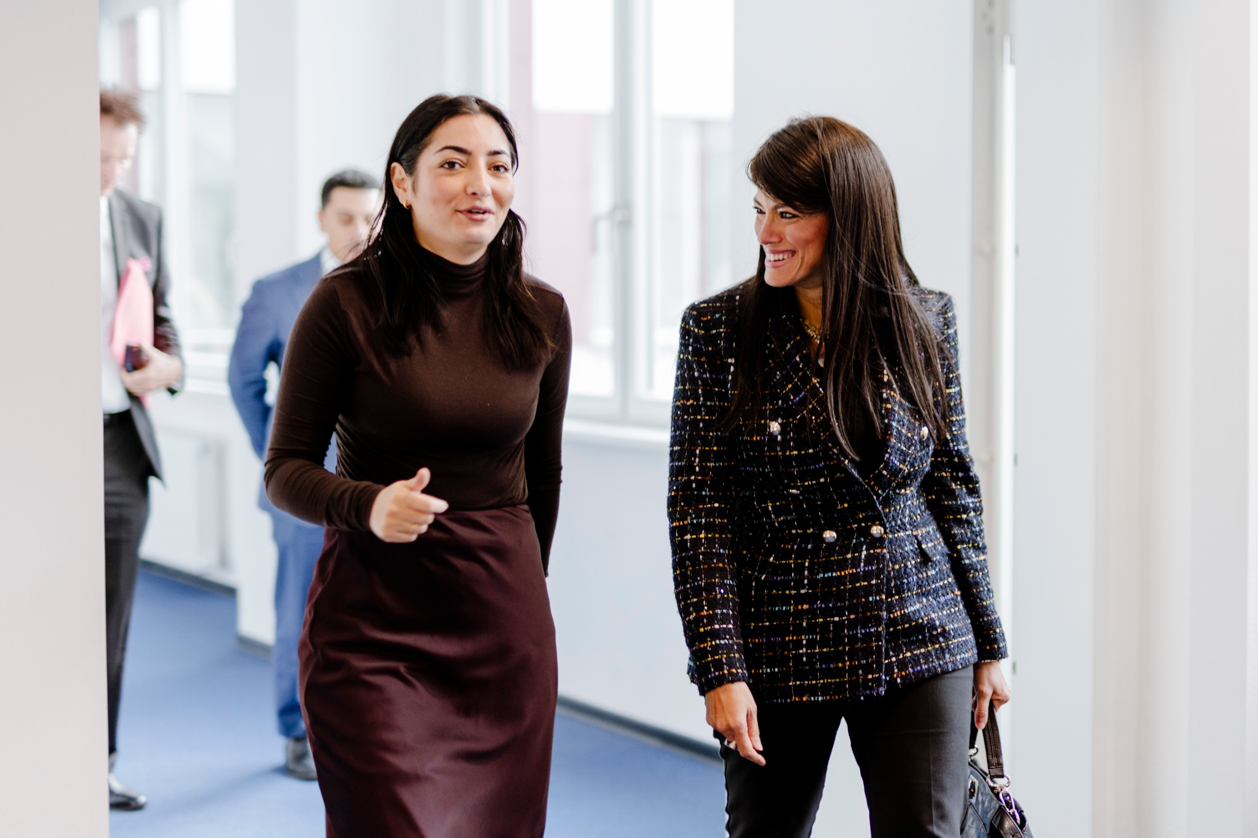 11b3c4c1-5341-4601-8846-11c8b6e7d95b