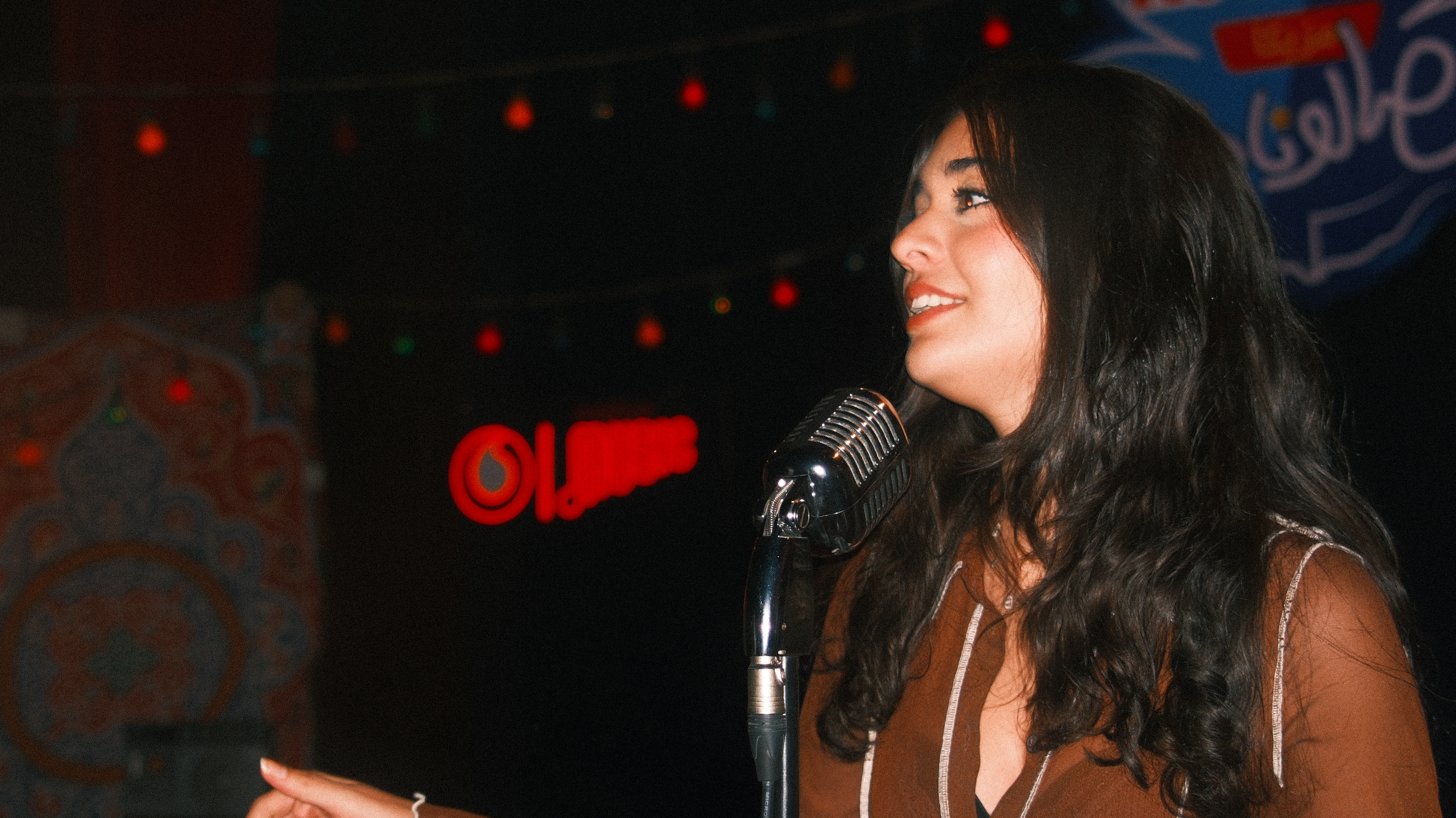 نورين ابو سعدة