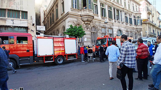 قوات-الحماية-المدنية قوات-الحماية-المدنية