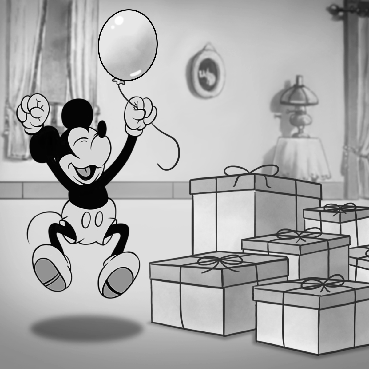 45063177_10156491727179927_5311399563188240384_n 45063177_10156491727179927_5311399563188240384_n