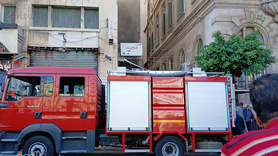 وصول-سيارات-الحماية-المدنية وصول-سيارات-الحماية-المدنية