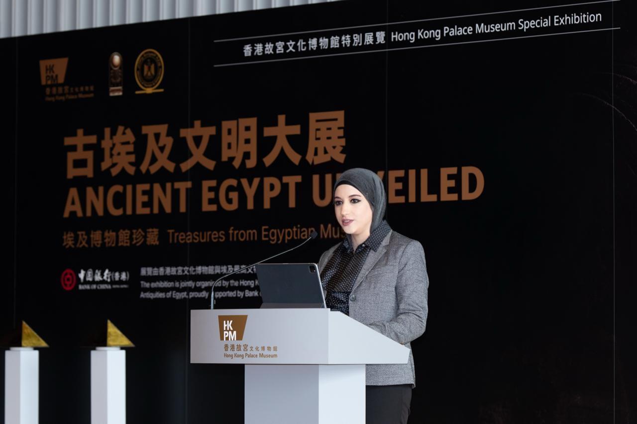 48097195-c72f-4cf0-a192-a4a66d281650