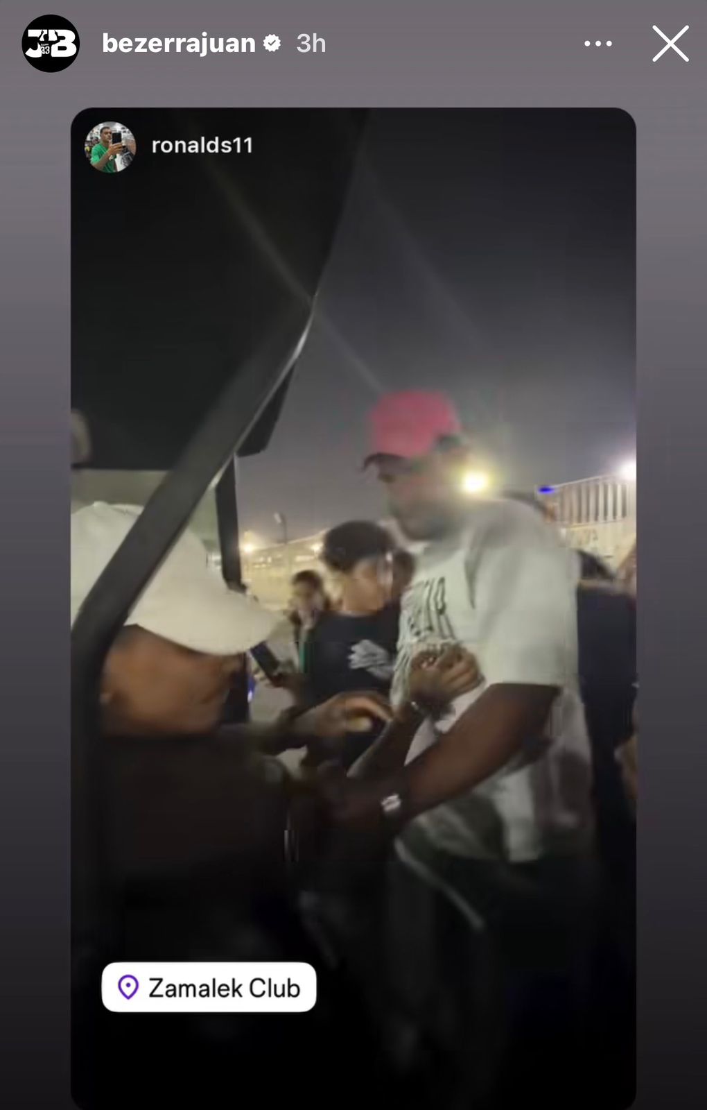 WhatsApp Image 2025-11-18 at 9.35.24 PM