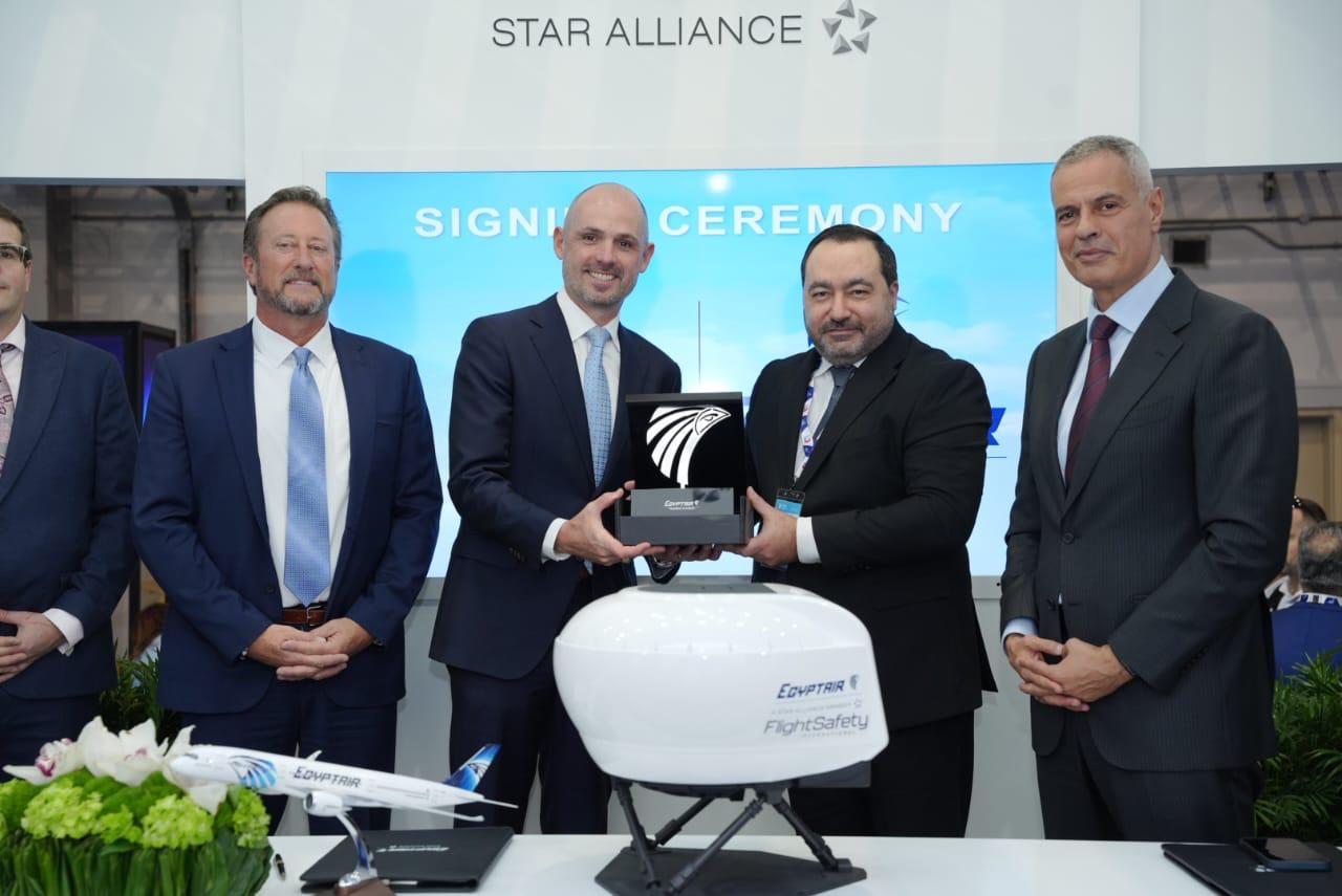 67e79d00-68a5-4463-a34c-82311b34f174 67e79d00-68a5-4463-a34c-82311b34f174