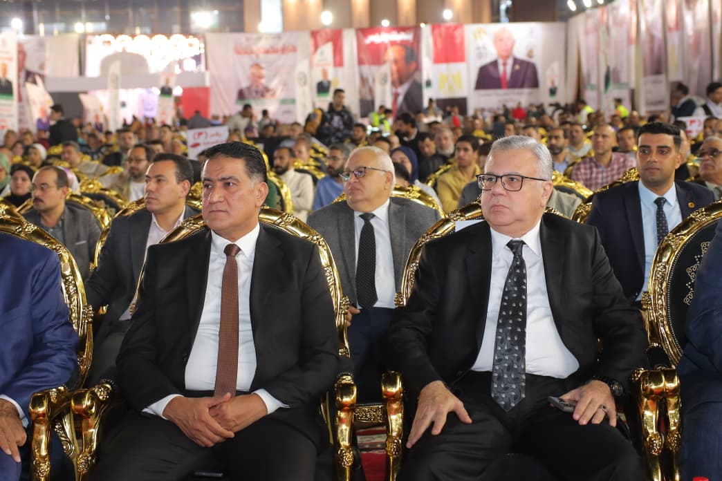 مؤتمر حزب الجبهه (6)