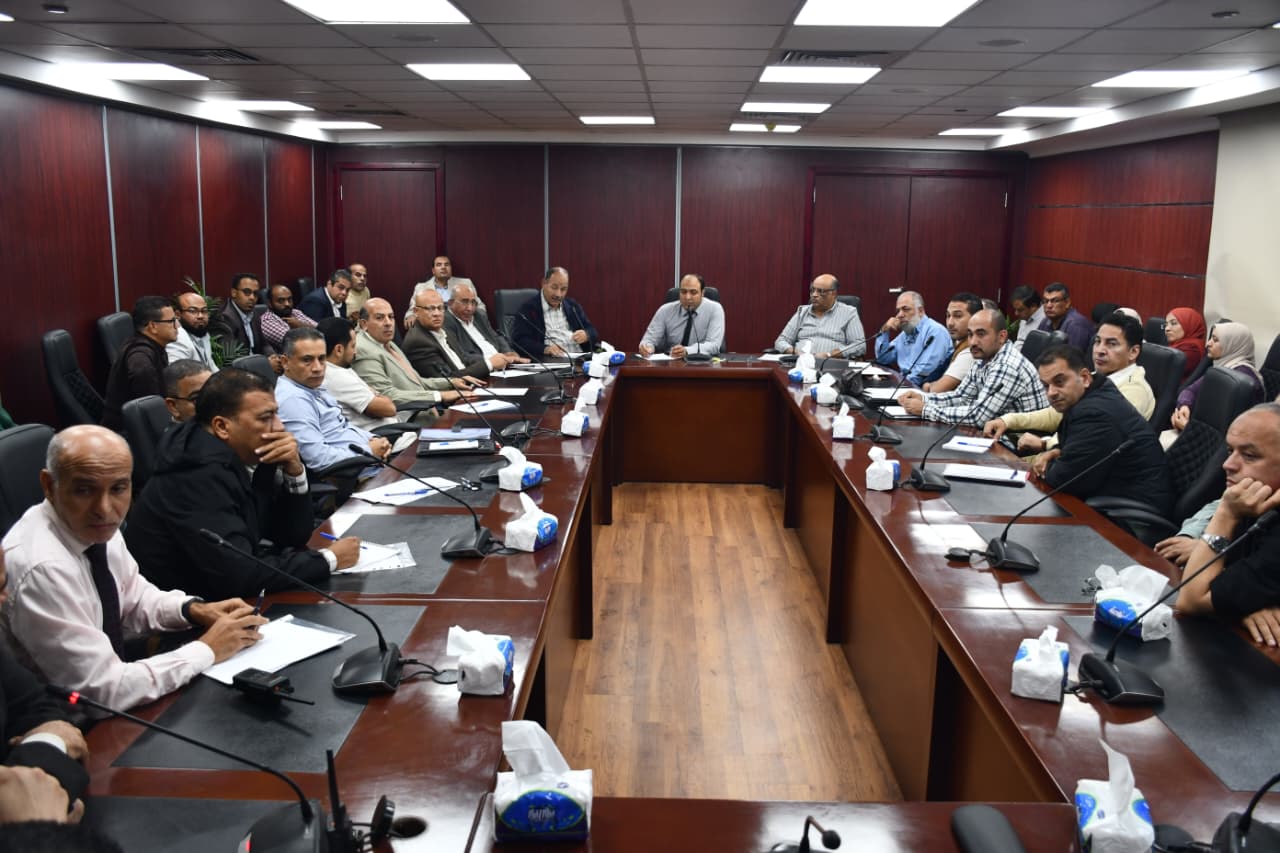 5fc28b00-ef2f-4e9a-8117-c30013ff4417