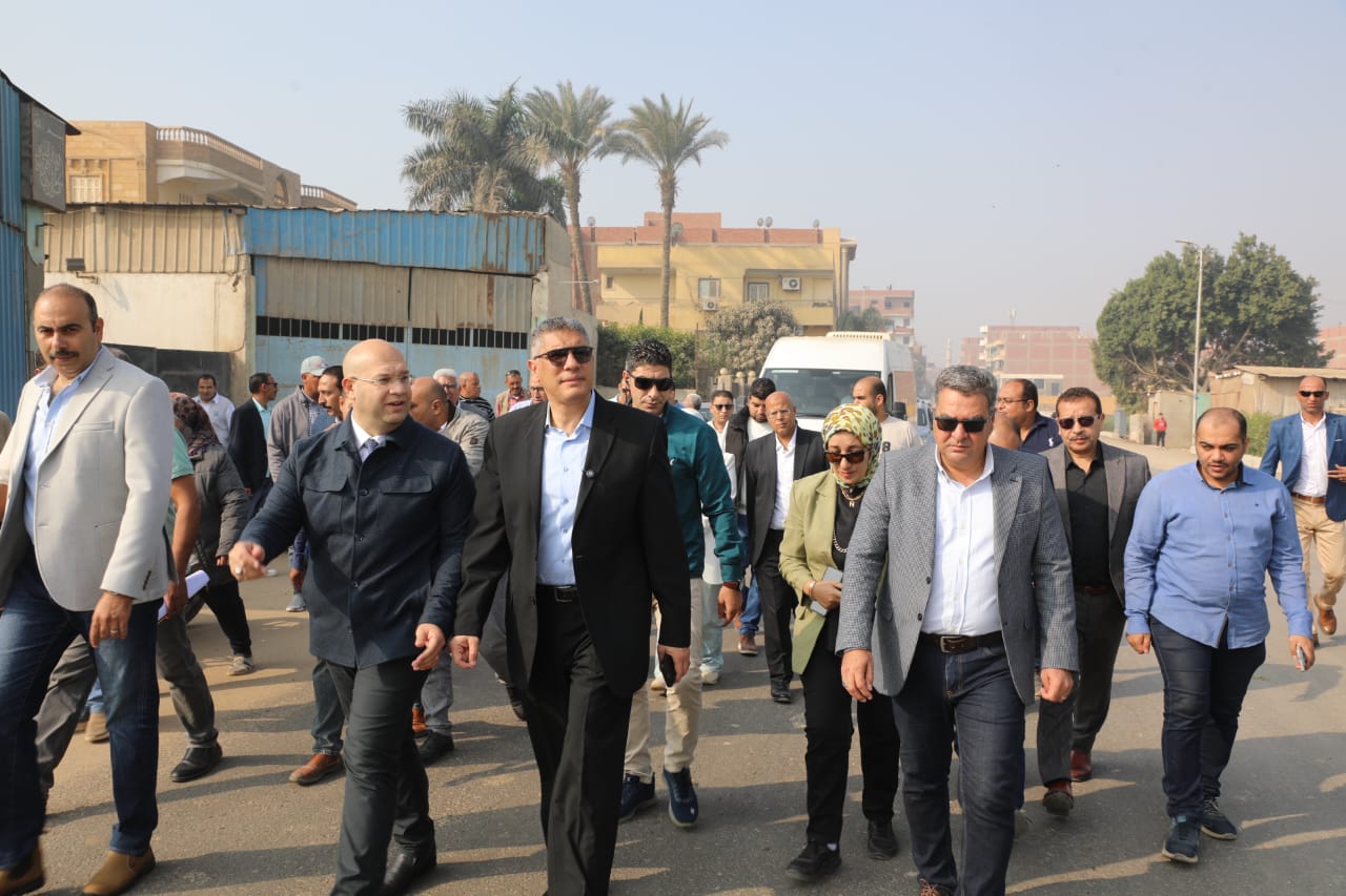 b8e36089-f427-42a1-b7f5-00492712fbd9