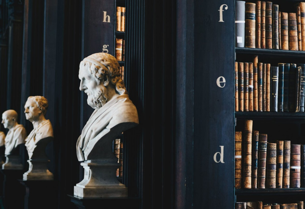 الاحتفال باليوم العالمي للفلسفة