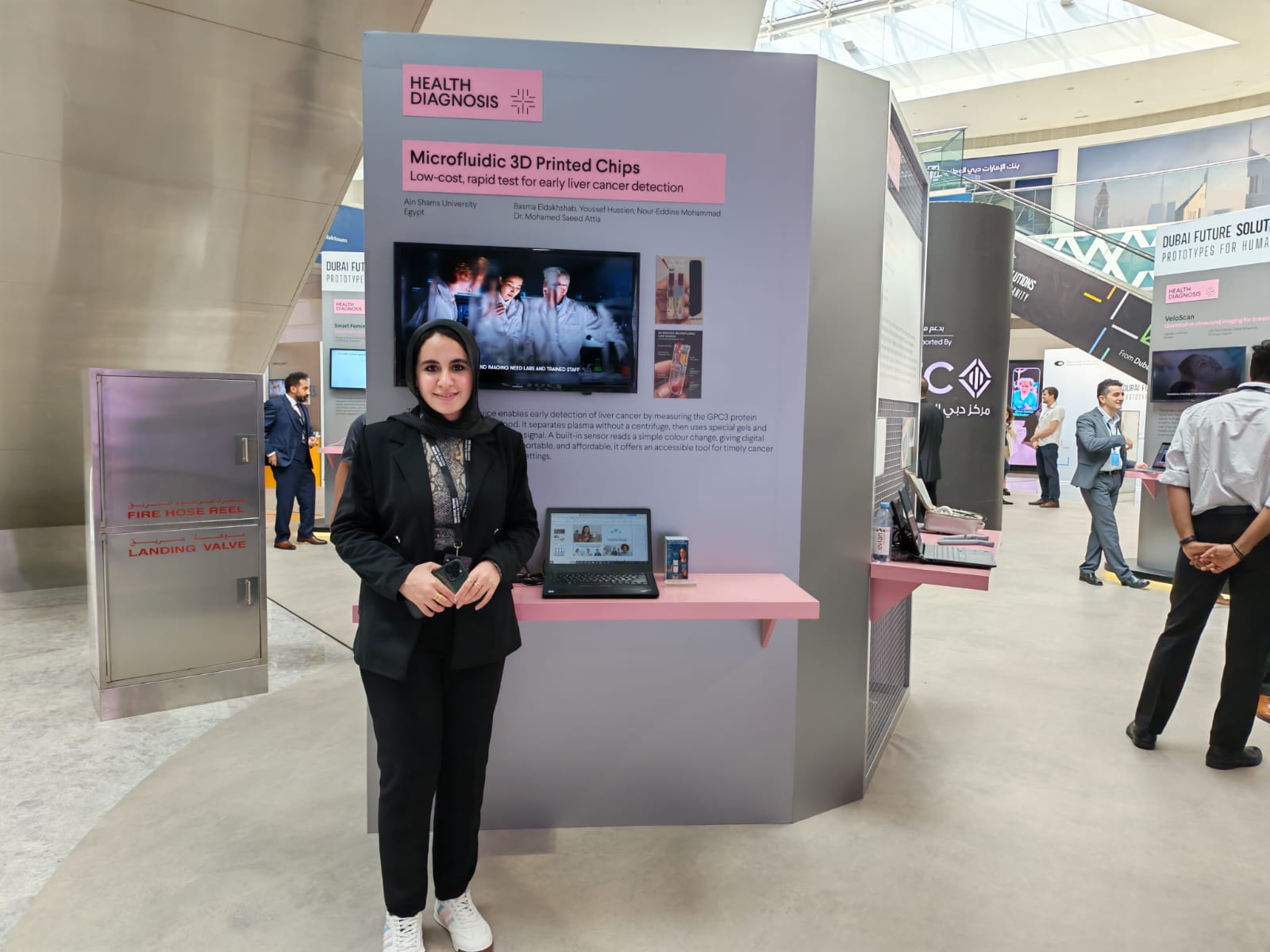 741fb580-b647-4a18-9964-02e8a71333d4