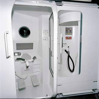 أغلى مرحاض فى العالم أغلى مرحاض فى العالم