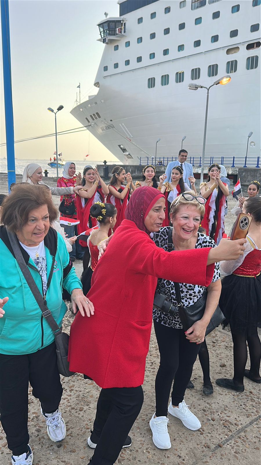 التقاط الصزر السيلفب التقاط الصزر السيلفب