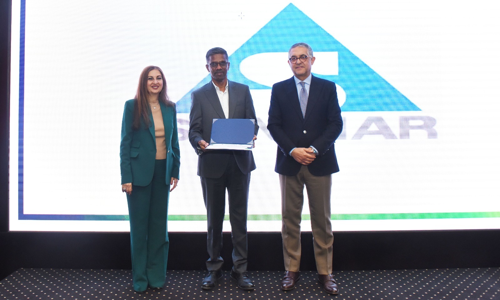 WhatsApp Image 2025-11-19 at 9.53.21 AM (1)