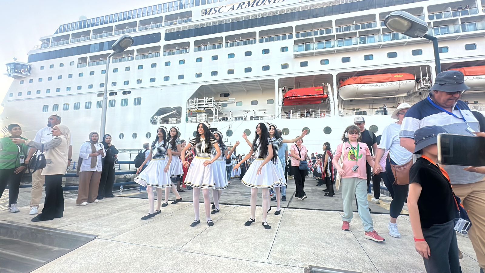 استقبال غلي نغمات السمسممية استقبال غلي نغمات السمسممية