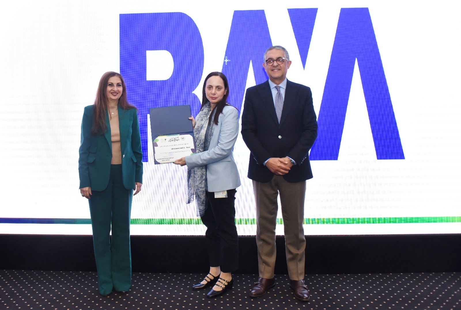 WhatsApp Image 2025-11-19 at 9.53.22 AM (1)