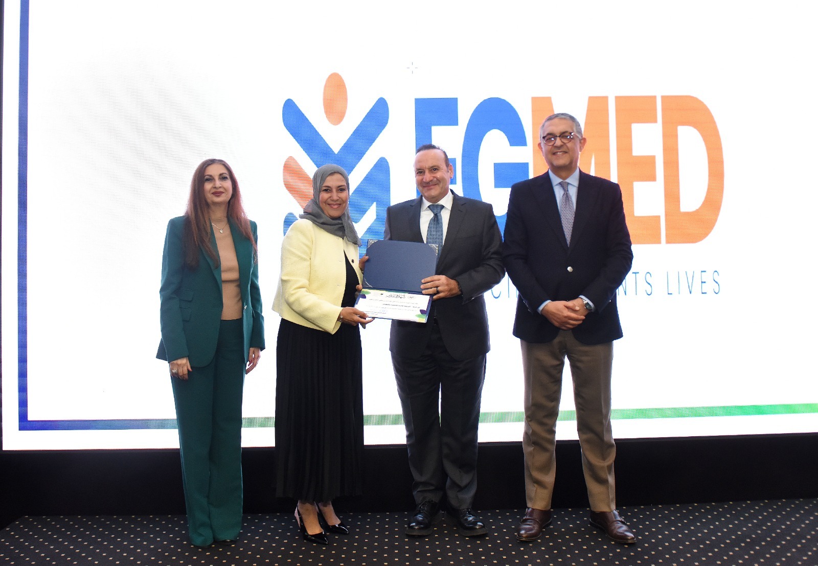 WhatsApp Image 2025-11-19 at 9.53.20 AM (2)