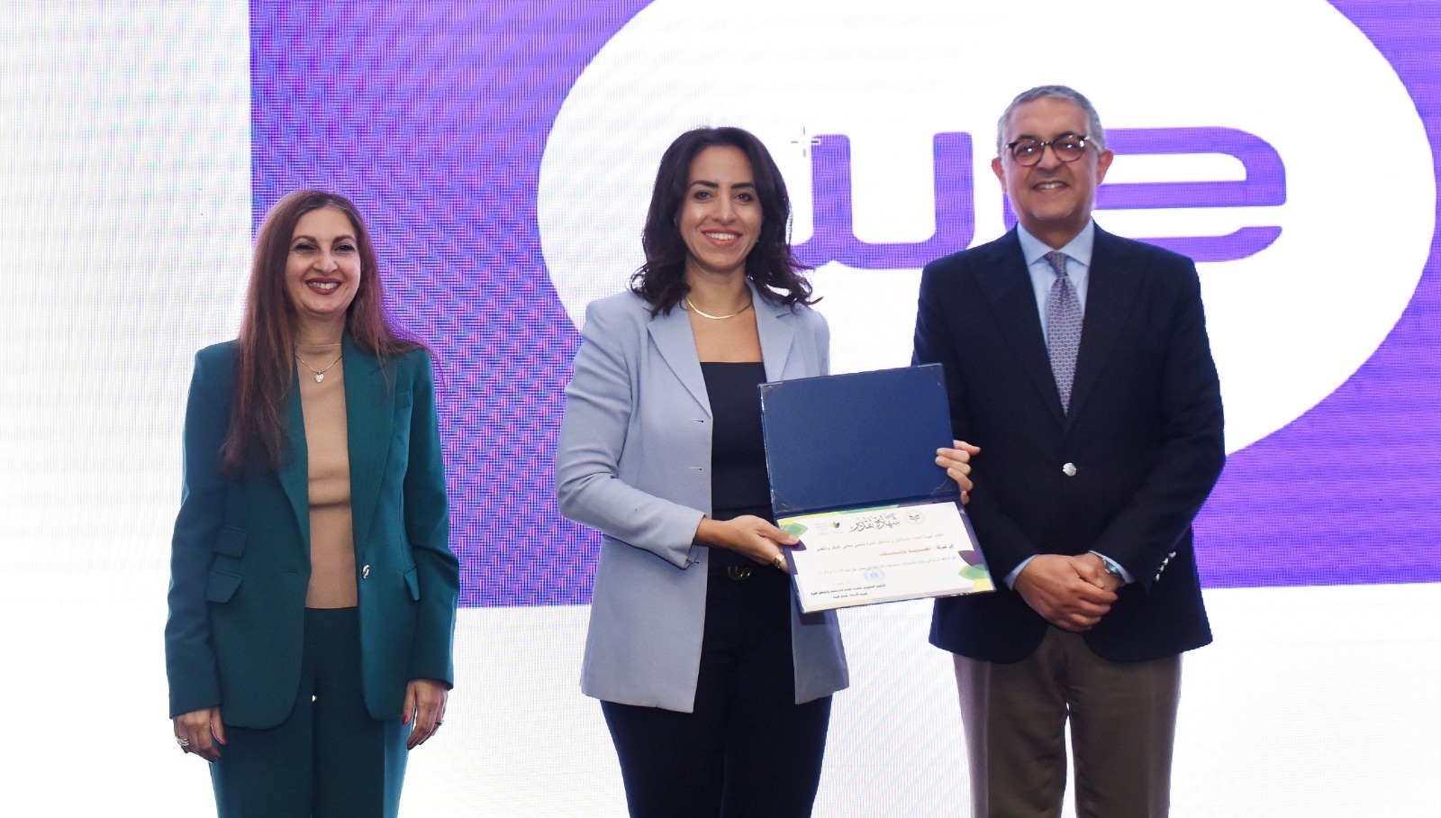 WhatsApp Image 2025-11-19 at 9.53.22 AM (2)