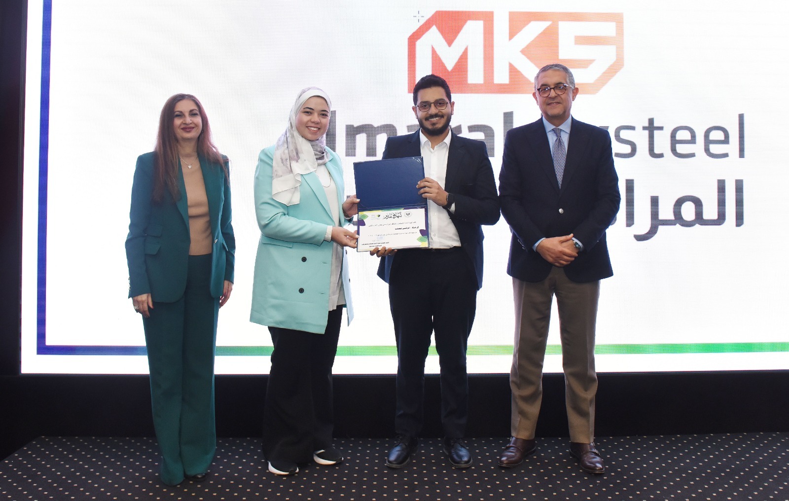 WhatsApp Image 2025-11-19 at 9.53.24 AM (1)