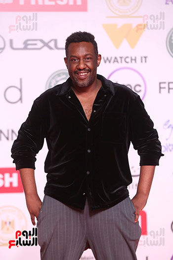 أمجد أبو العلاء