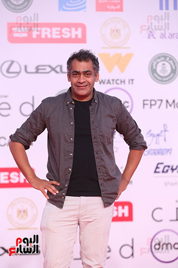 نمير عبد المسيح