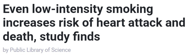 WhatsApp Image 2025-11-19 at 10.32.03 AM WhatsApp Image 2025-11-19 at 10.32.03 AM