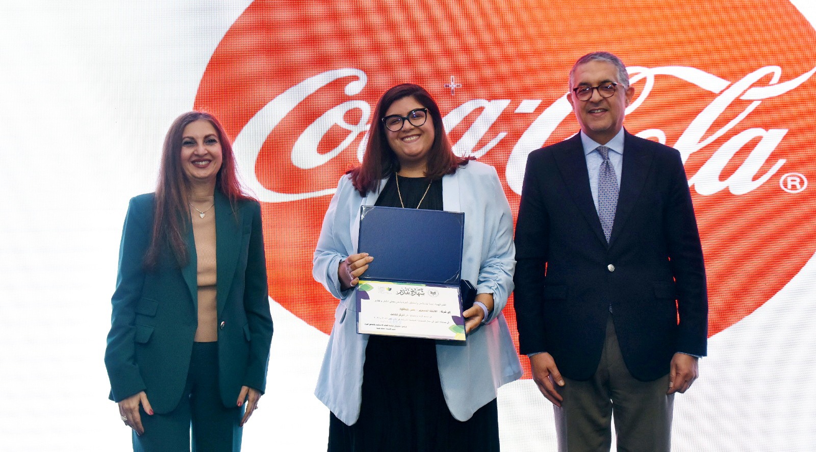 WhatsApp Image 2025-11-19 at 9.53.18 AM (1)