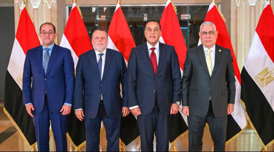 جانب من الفعالية (6)