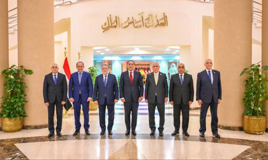 جانب من الفعالية (7)